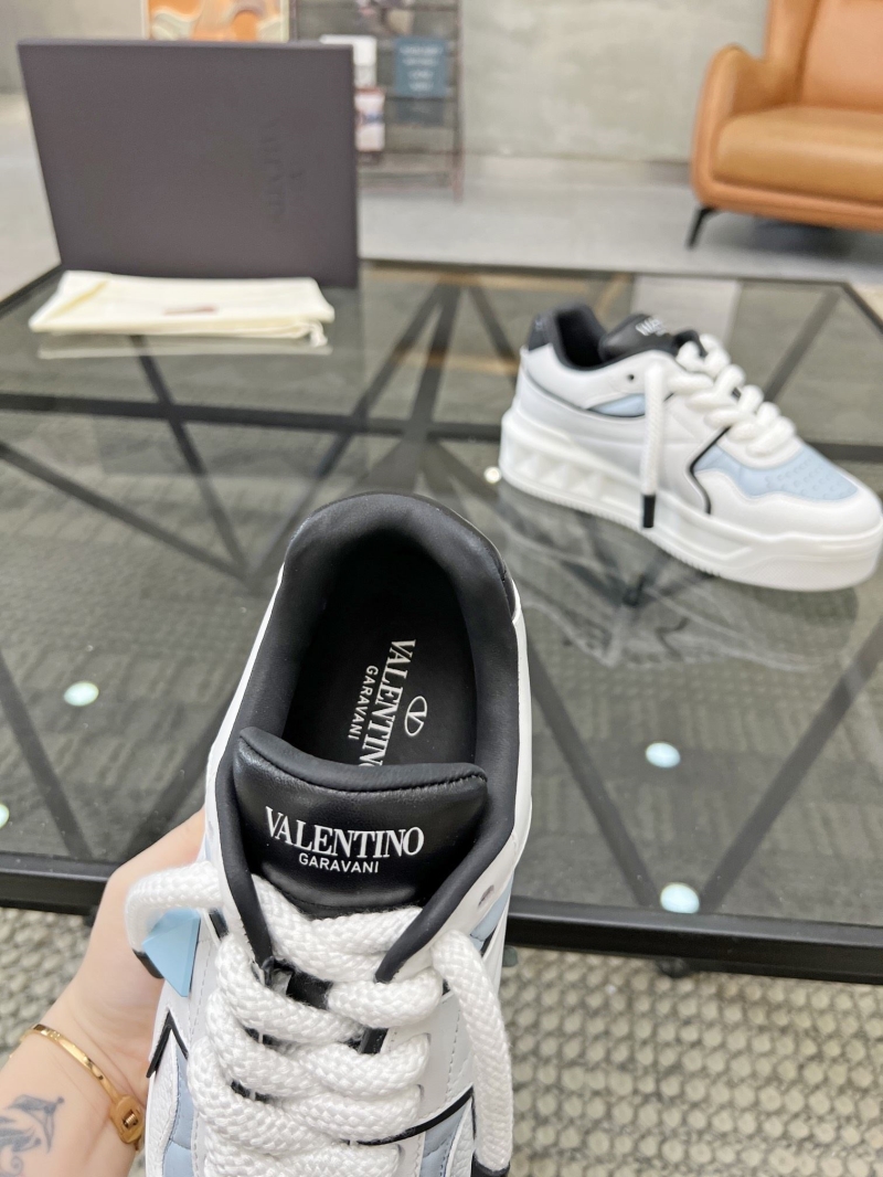 Valentino Sneakers